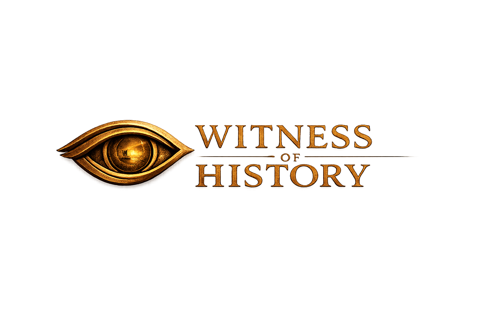 witnessofhistory.com